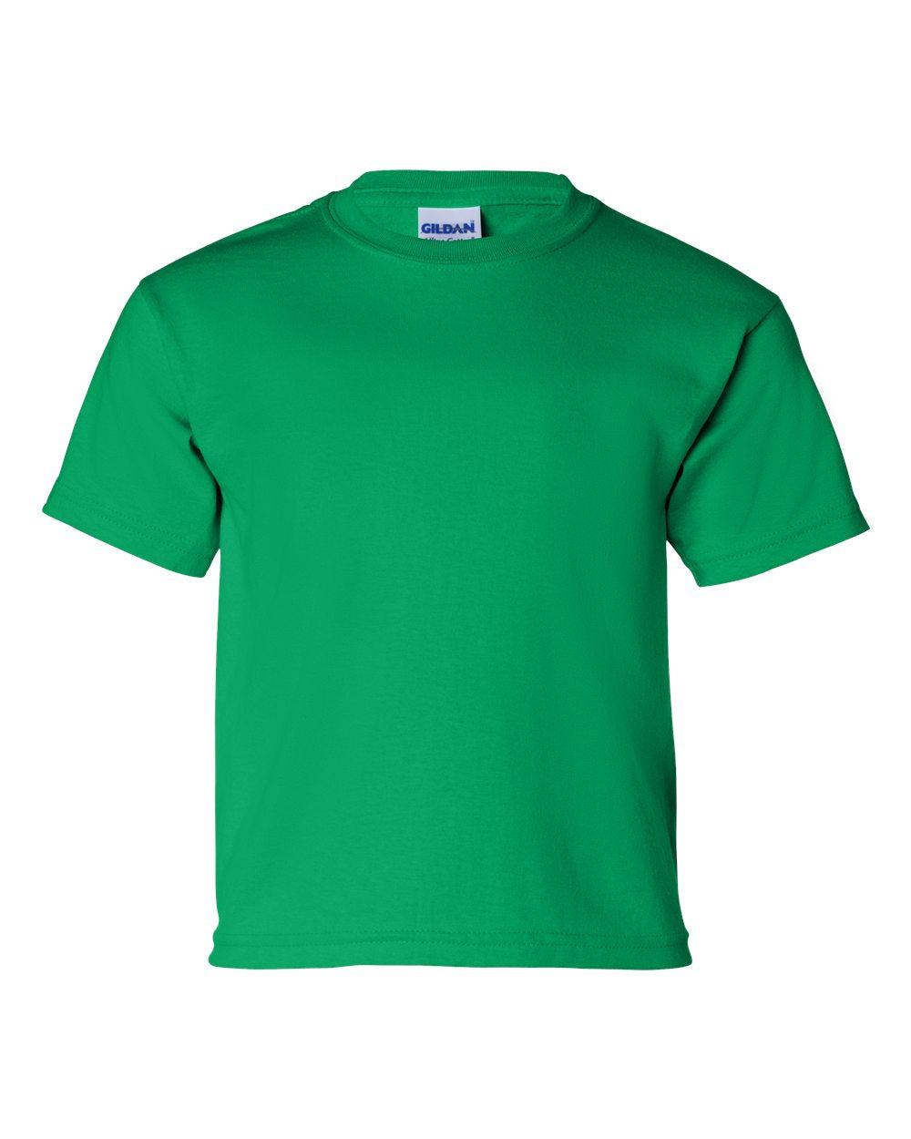 Gildan 2000B | Youth T-Shirt