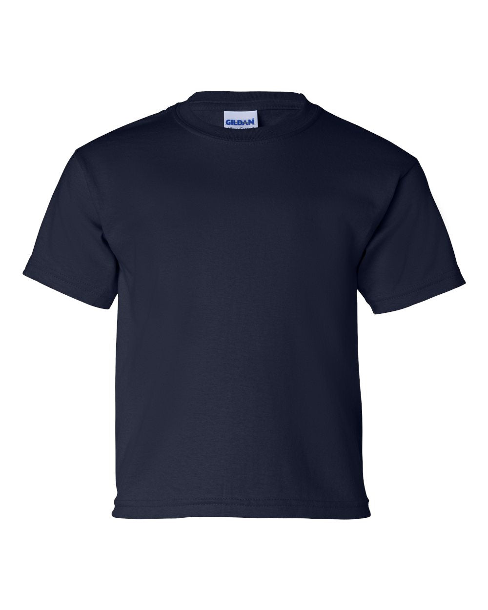 Gildan 2000B | Youth T-Shirt