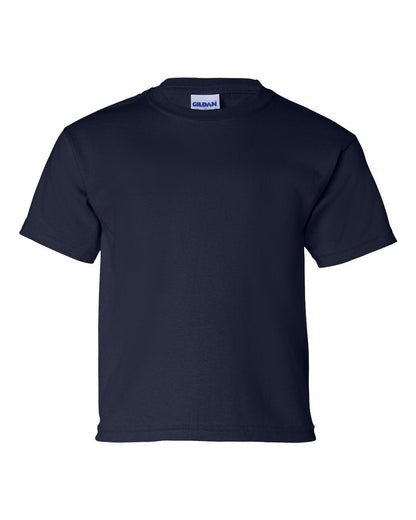 Gildan 2000B | Youth T-Shirt