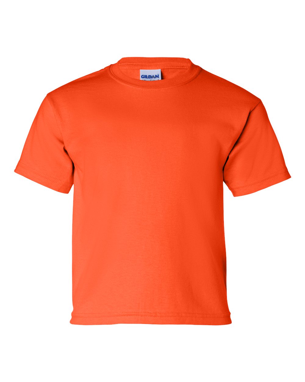 Gildan 2000B | Youth T-Shirt