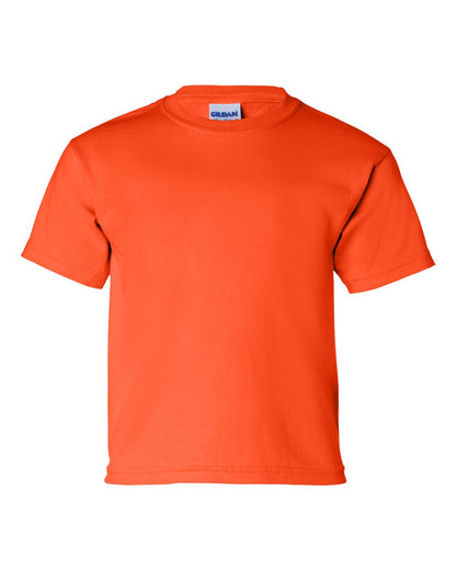 Gildan 2000B | Youth T-Shirt