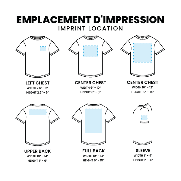 Gildan 2000B | Youth T-Shirt